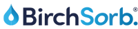 BirchSorb Logo