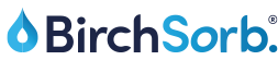BirchSorb Logo